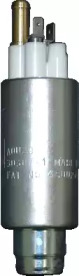 WILMINK GROUP wg1012590 -  Топливный насос